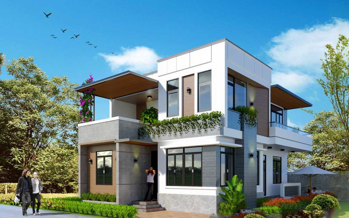 NGƯỜI MỆNH MỘC HỢP VỚI HƯỚNG NHÀ NÀO? HỢP MỆNH NÀO VÀ KHẮC MỆNH NÀO? huong nha hop voi nguoi mang moc trong phong thuy - NGƯỜI MỆNH MỘC HỢP VỚI HƯỚNG NHÀ NÀO? HỢP MỆNH NÀO VÀ KHẮC MỆNH NÀO?