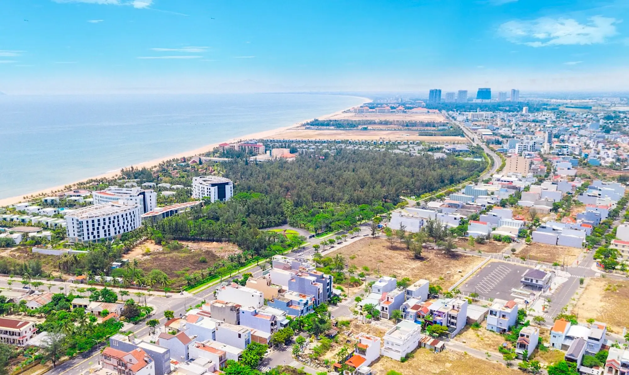 Ảnh mô phỏng